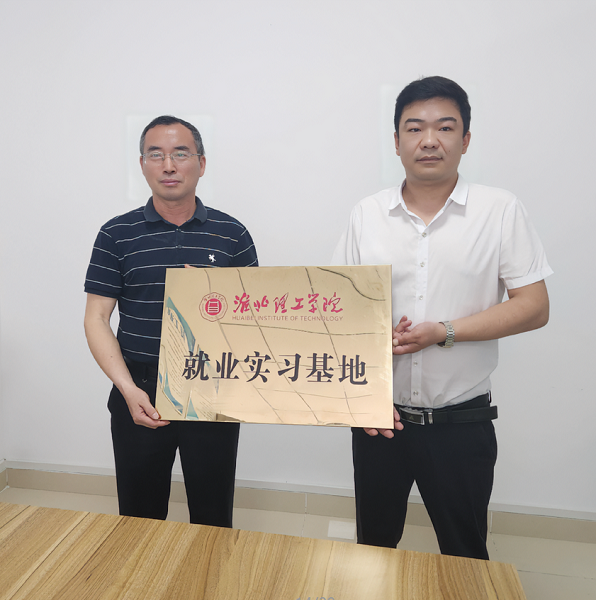 c1ccb39a4a2d812ee73a6004793c780