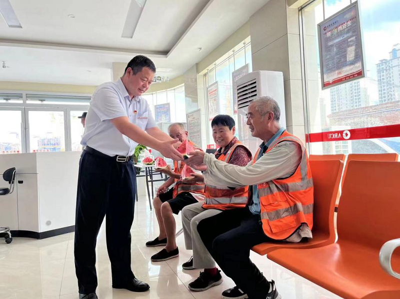 靈璧農村商業(yè)銀行