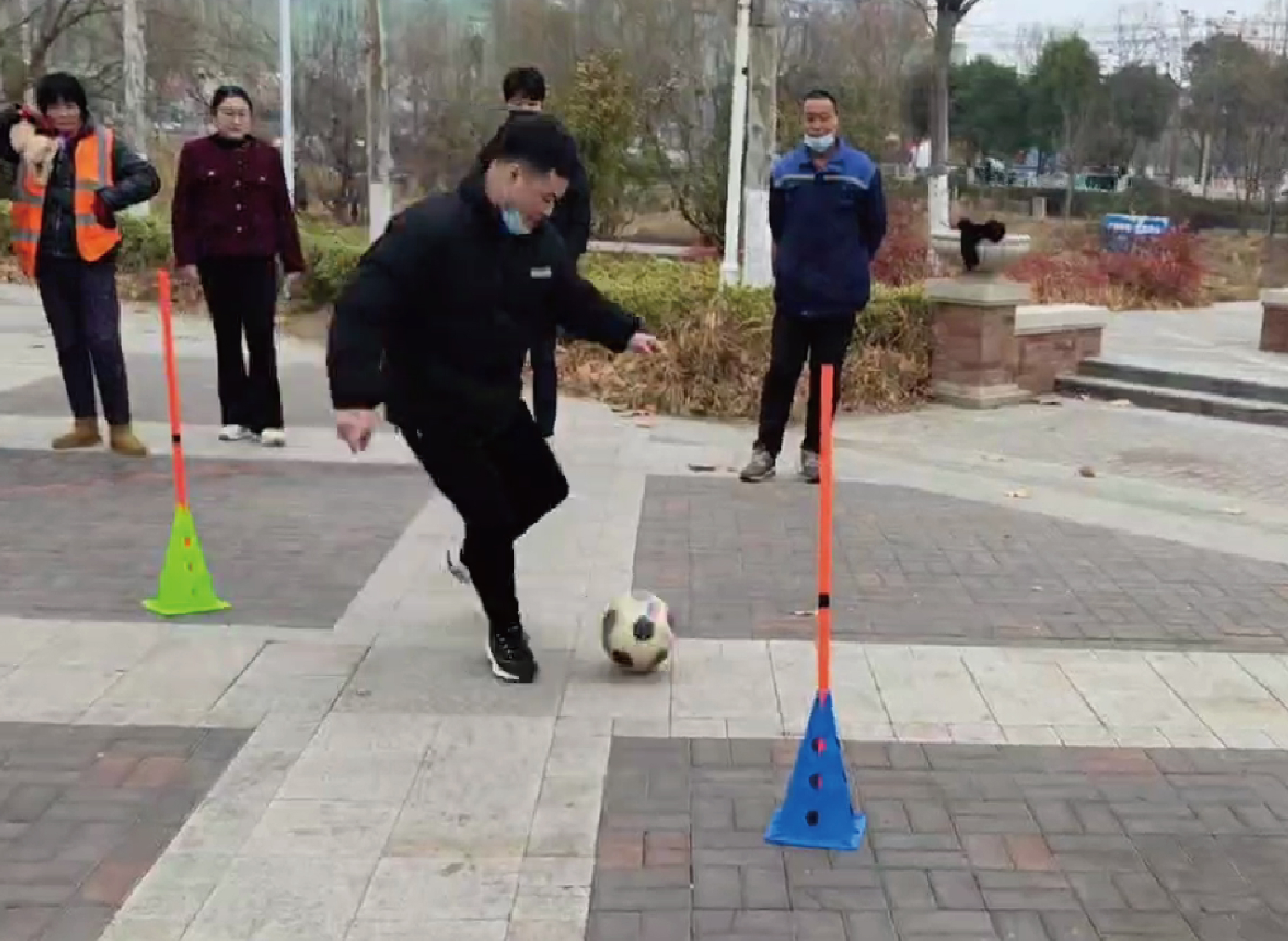 跑的快1 跑的快1