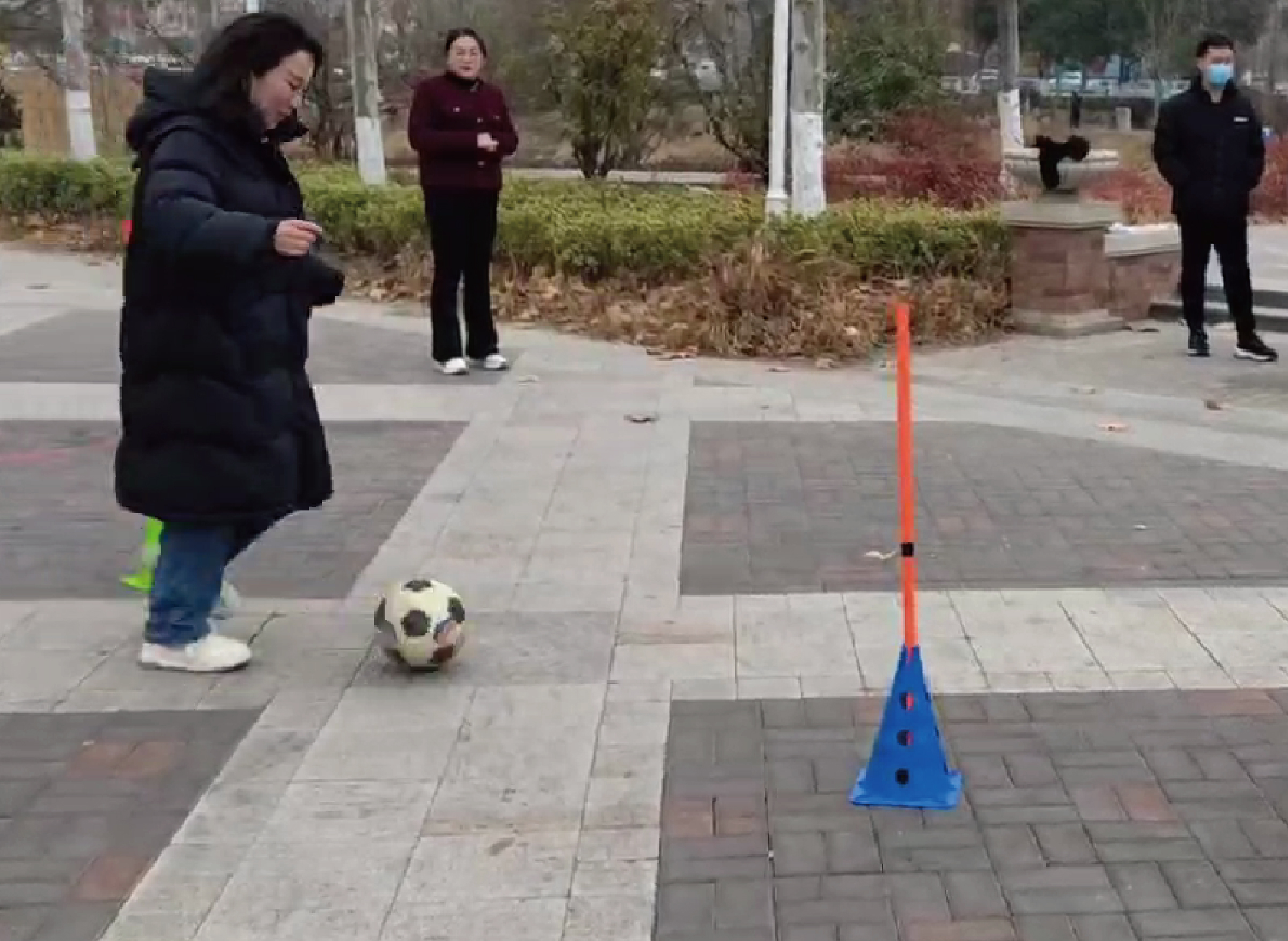 跑的快2 跑的快2