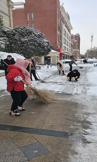 微信圖片_20260120091038_60_110 微信圖片_20260120091038_60_110