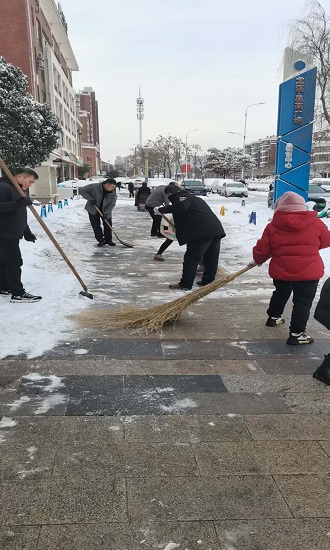 微信圖片_20260120091041_63_110 微信圖片_20260120091041_63_110