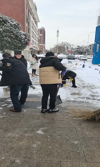 微信圖片_20260120091040_62_110 微信圖片_20260120091040_62_110